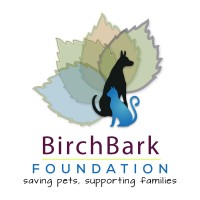 BirchBark Logo