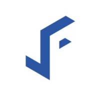 Lewisfield Deutschland GmbH Logo