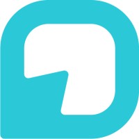 Practifi Logo