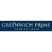 Greenwich Prime Trading Group, LLC Logo