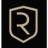 RESPADA Logo
