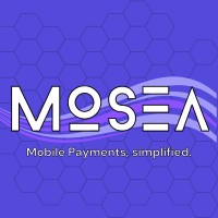 MOSEA Logo
