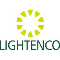 Lightenco Logo