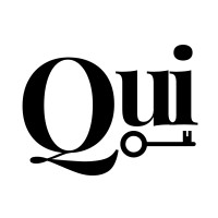 Qui Virtual Support Solutions, LLC Logo