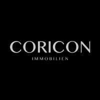 Coricon Logo