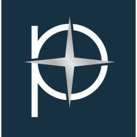 Polstjärnan Management AB Logo