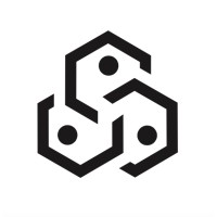 Koinos Capital SGR Logo