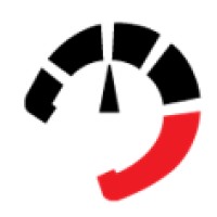 Smart Horse sp. z o.o. Logo