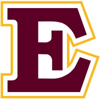 Edge School Logo