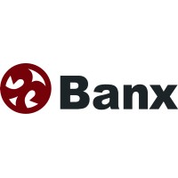 Banx Logo
