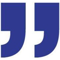 Lünendonk & Hossenfelder GmbH Logo
