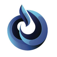 Avid AML Logo