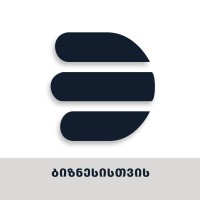 Dentos • ბიზნესისთვის Logo