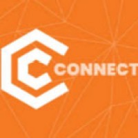 Connect Consulting Logo