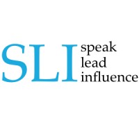 SLI Logo