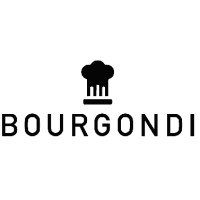 Bourgondi Logo