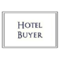 Hotel Buyer Logo