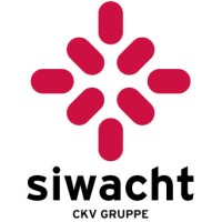 siwacht Logo