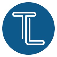 TaxLodgic Logo