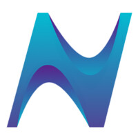 NBS Group Logo