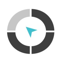 Intentional College Teaching Logo