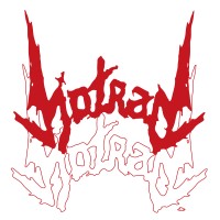 Hot Rad TV Logo