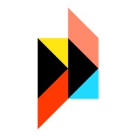 Adelante IP Law Logo