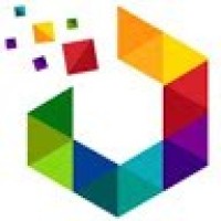 DSA | Document Services Australia Logo