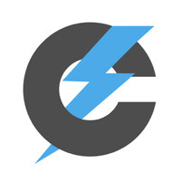 Charli Charging Logo