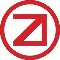 ZI USA inc. Logo