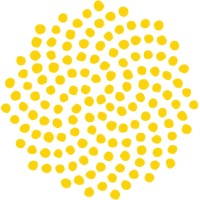 Creator Logo