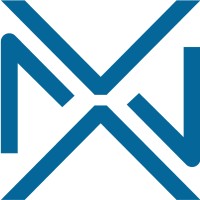 Argenox Technologies Logo