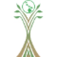 Stretch Your Imagination Logo