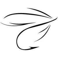 Tenkara Capital Logo