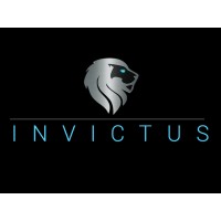 InvictusXP Logo