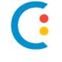 Comprei Crédito Logo