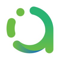 Predicting Alpha Logo