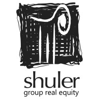 SGRE Investments Logo