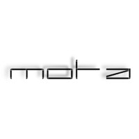 Mota, LLC Logo