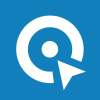 RevPie, LLC Logo