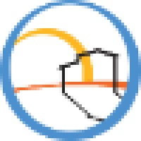 Sunset Builders Logo