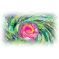 The Infinite Mother Holistic and Intuitive Healing Arts Center Logo