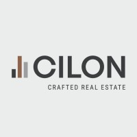 CILON GmbH Logo