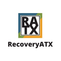 RecoveryATX Logo