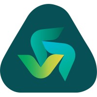 Hazardous Waste Experts Logo