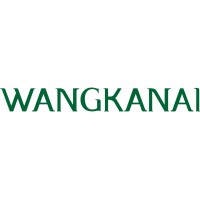Wangkanai Sugar Logo