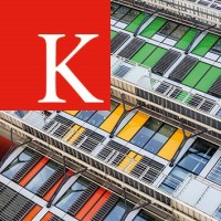 Kings Cancer Prevention Group Logo