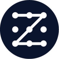 Rezno Ltd Logo