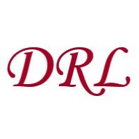 DRL Group, Inc. Logo