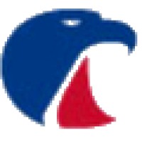 Eagle Safety Eyewear Logo